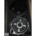 BAŞKAN TİC.MERCEDES A2058201502 SOL ÖN HOPARLÖR 2058201502